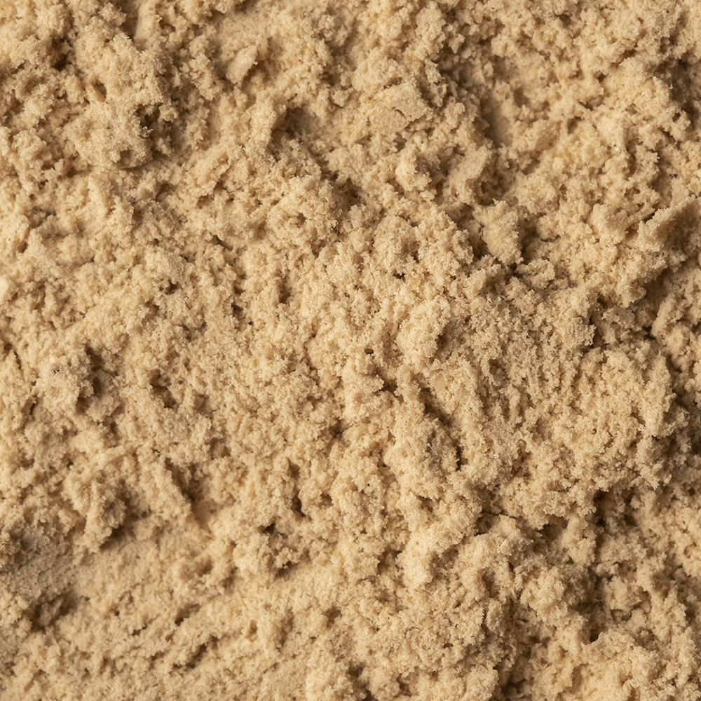 Pork Protein Extract LC-300