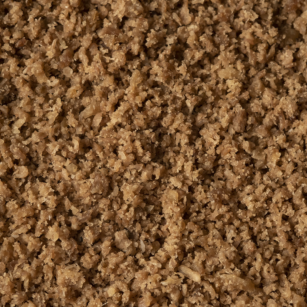 Extracto Proteico de Cerdo PG-80