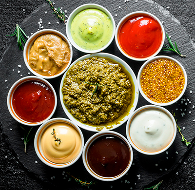 bases_salsas_aderezos