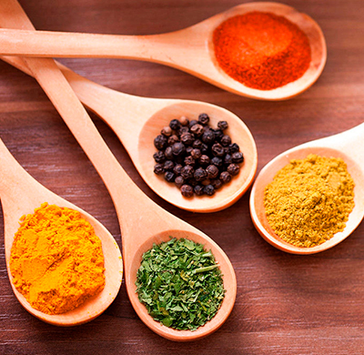 condimentos_sabores_especias