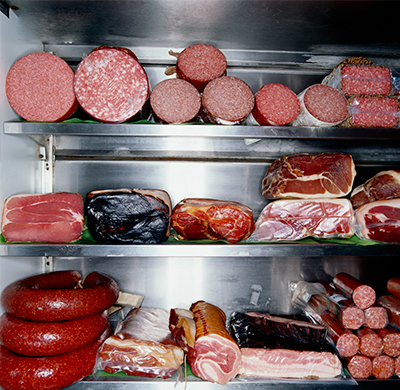 industria_carnica_chorizos_v3