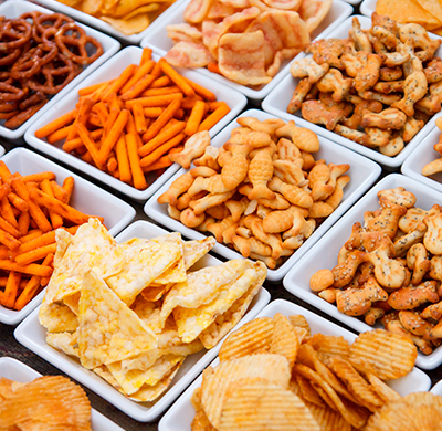 industria_snacks_2