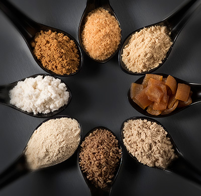 proteinas_origenanimal