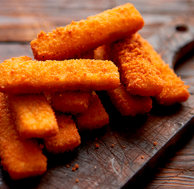 sistemas_converura_3